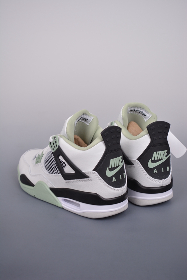 ブランド激安靴背面デザイン